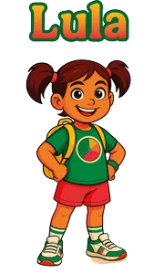 LULA