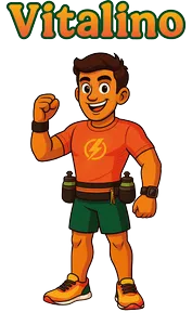 VITALINO